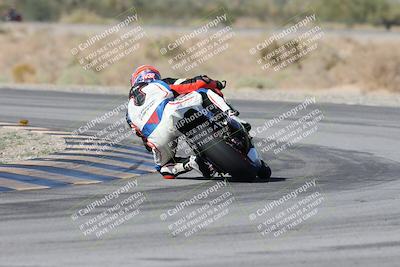 media/Oct-04-2025-CVMA (Sat) [[408bcdd6e4]]/Race 11-Formula 2-CVMA Hooligans-American Thunder/